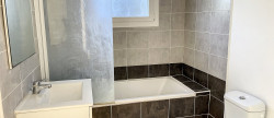 vente Maison Castelnau Le Lez