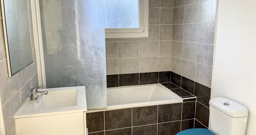vente Maison Castelnau Le Lez