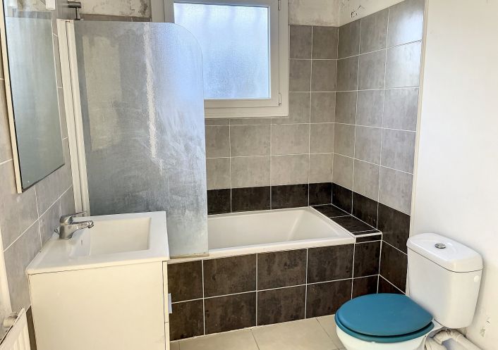 vente Maison Castelnau Le Lez
