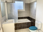 vente Maison Castelnau Le Lez