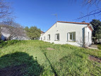 vente Maison Castelnau Le Lez