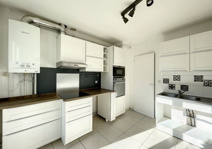 vente Maison Castelnau Le Lez