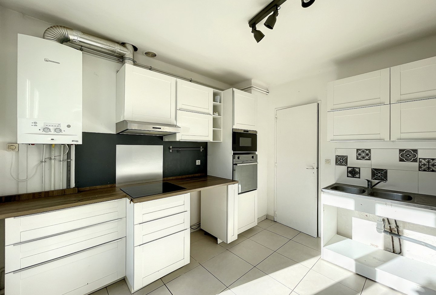 vente Maison Castelnau Le Lez - Photo 7