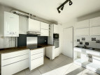 vente Maison Castelnau Le Lez