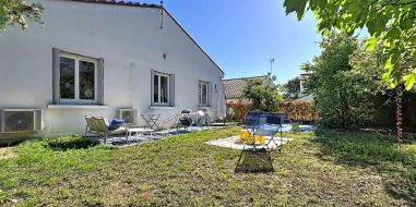 vente Castelnau Le Lez
