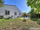 vente Maison Castelnau Le Lez