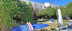 vente Maison Castelnau Le Lez