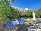 vente Maison Castelnau Le Lez