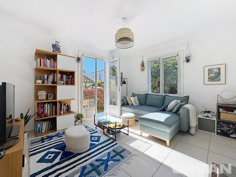 vente Maison Castelnau Le Lez - Photo 3