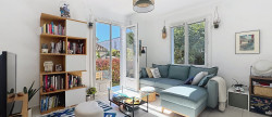 vente Maison Castelnau Le Lez