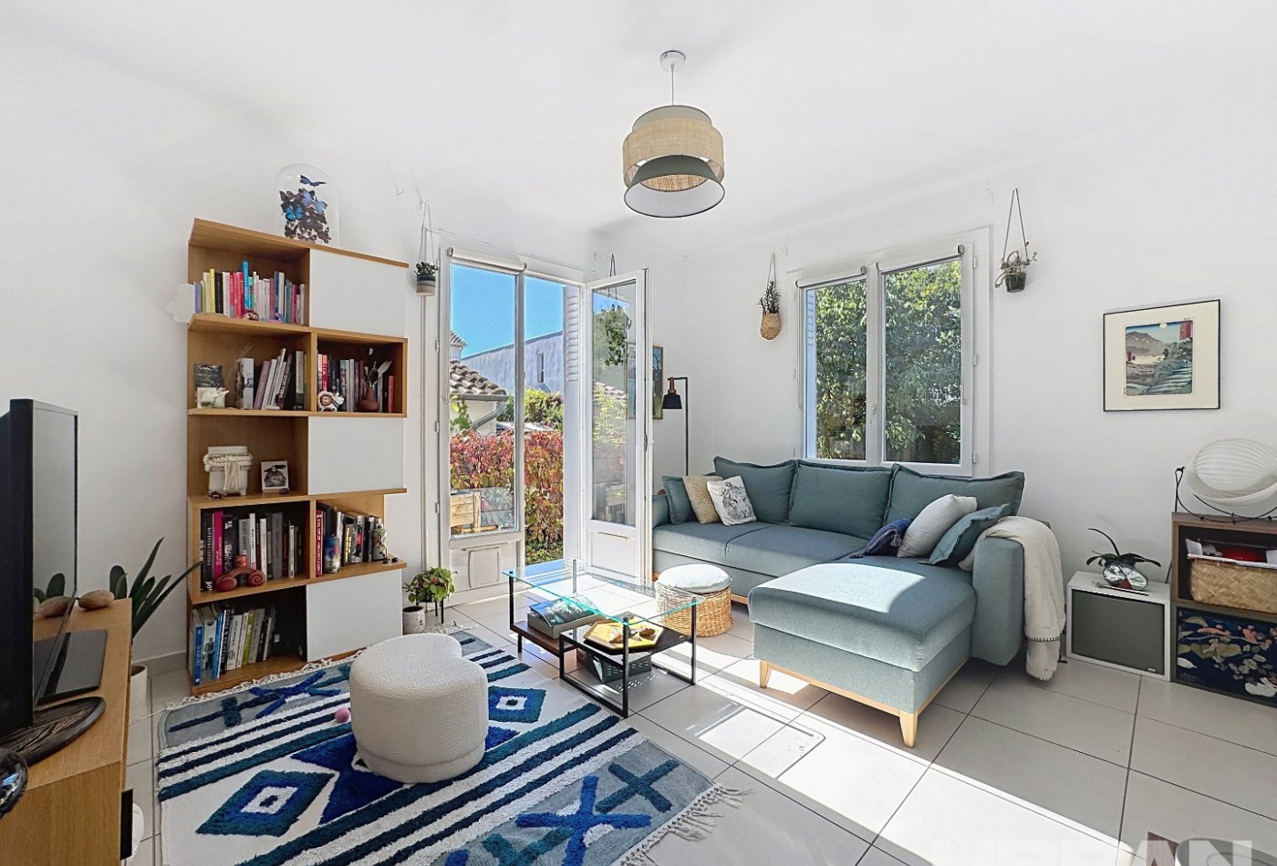vente Maison Castelnau Le Lez - Photo 3