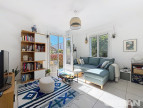 vente Maison Castelnau Le Lez