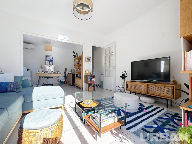 vente Maison Castelnau Le Lez - Photo 2