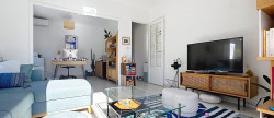 vente Maison Castelnau Le Lez