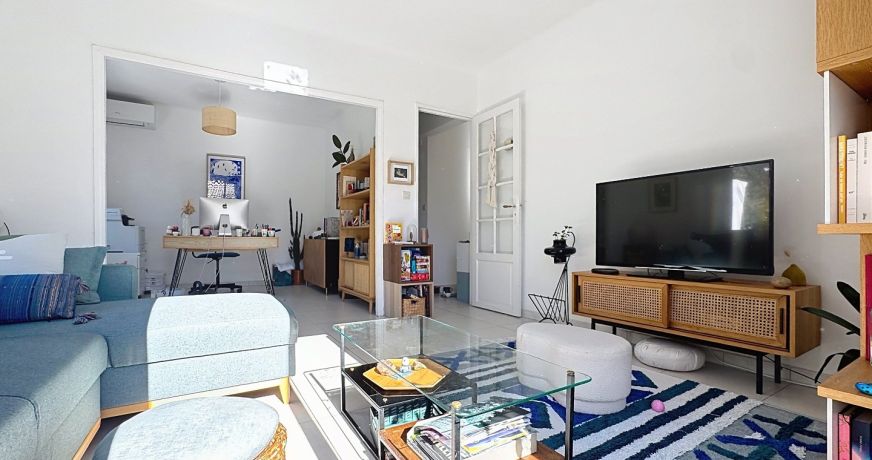 vente Maison Castelnau Le Lez