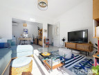 vente Maison Castelnau Le Lez