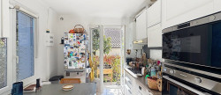 vente Maison Castelnau Le Lez