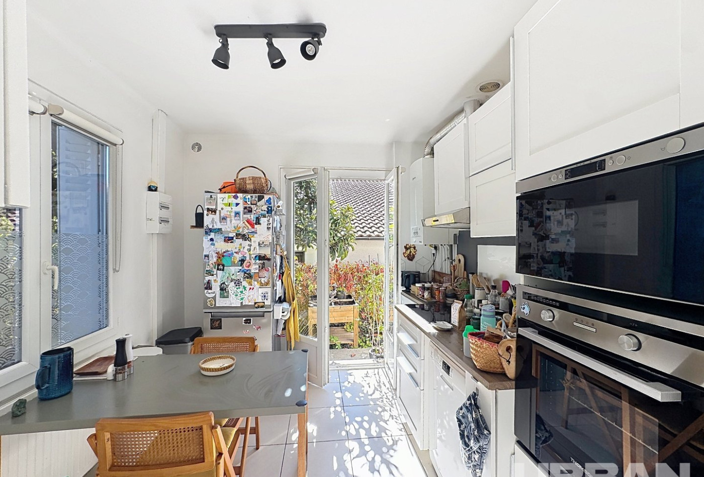 vente Maison Castelnau Le Lez - Photo 4