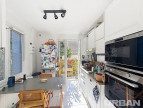 vente Maison Castelnau Le Lez