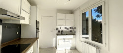 vente Maison Castelnau Le Lez