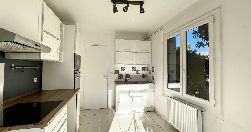 vente Maison Castelnau Le Lez