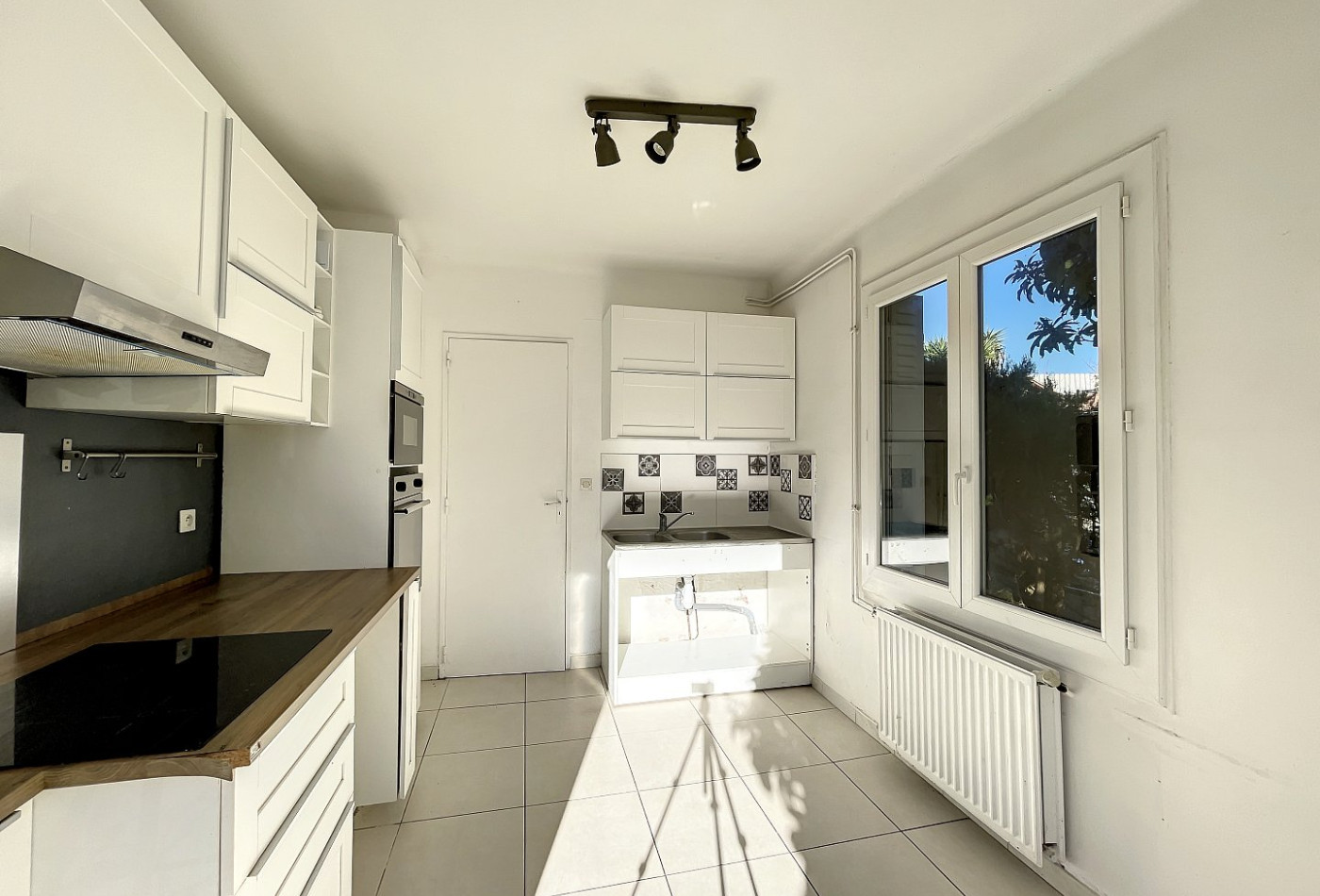 vente Maison Castelnau Le Lez - Photo 8