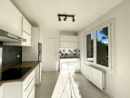 vente Maison Castelnau Le Lez