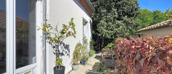 vente Maison Castelnau Le Lez
