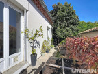 vente Maison Castelnau Le Lez