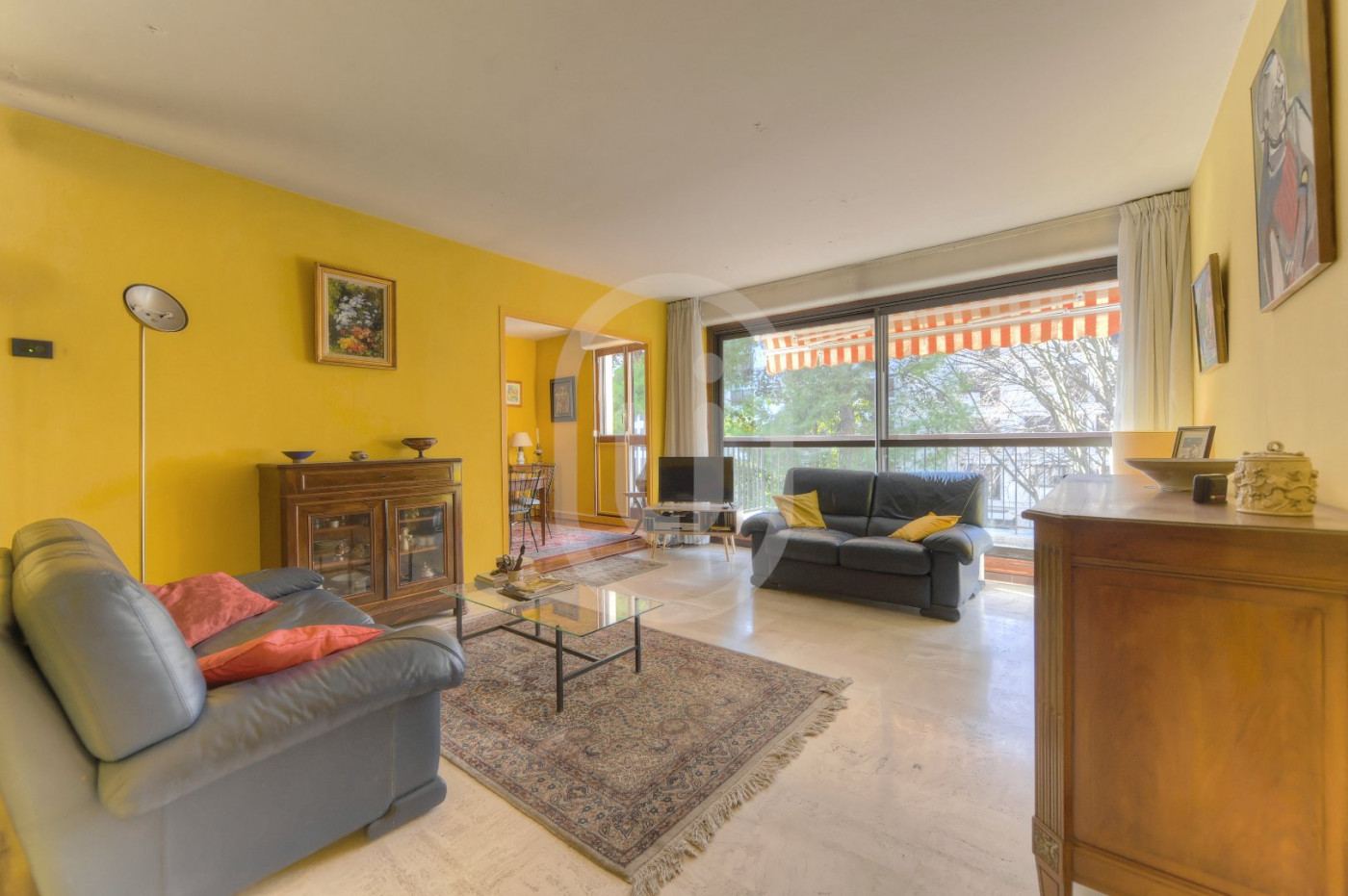 vente Appartement Montpellier - Photo 1