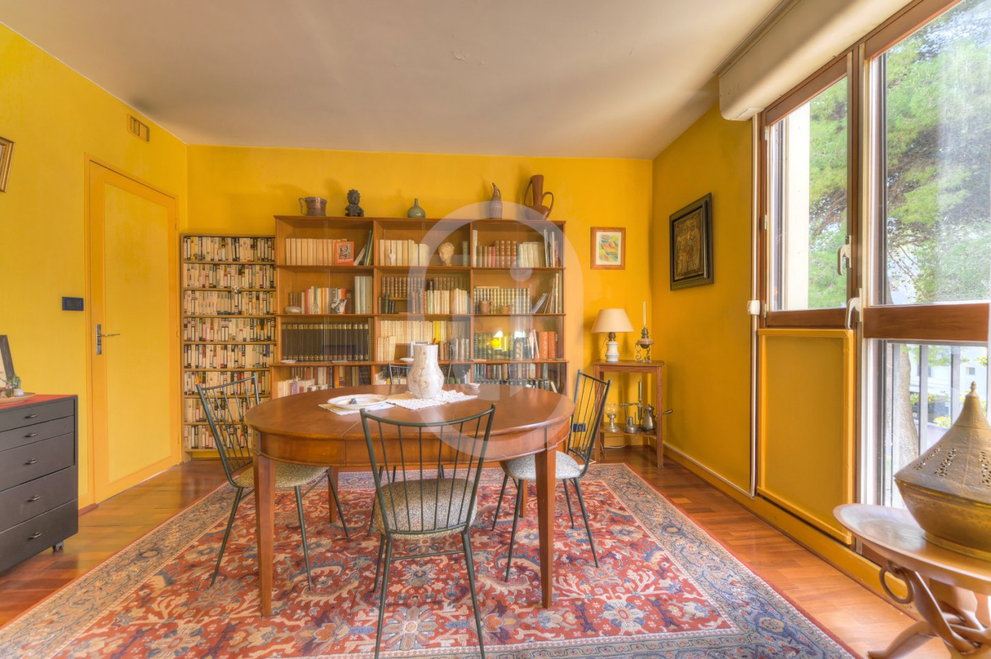 vente Appartement Montpellier - Photo 2