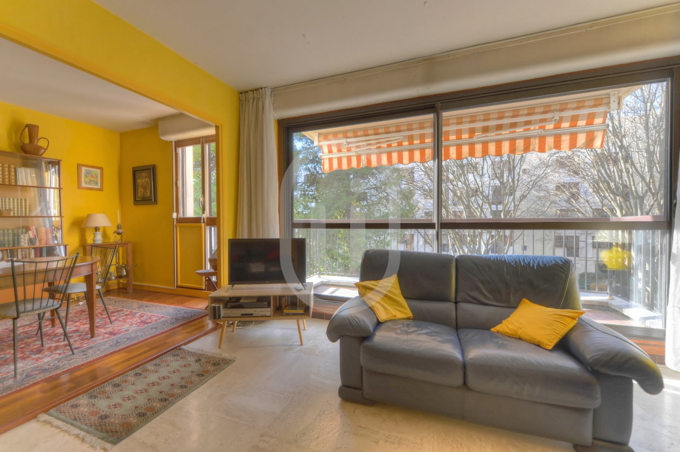 vente Appartement Montpellier - Photo 4