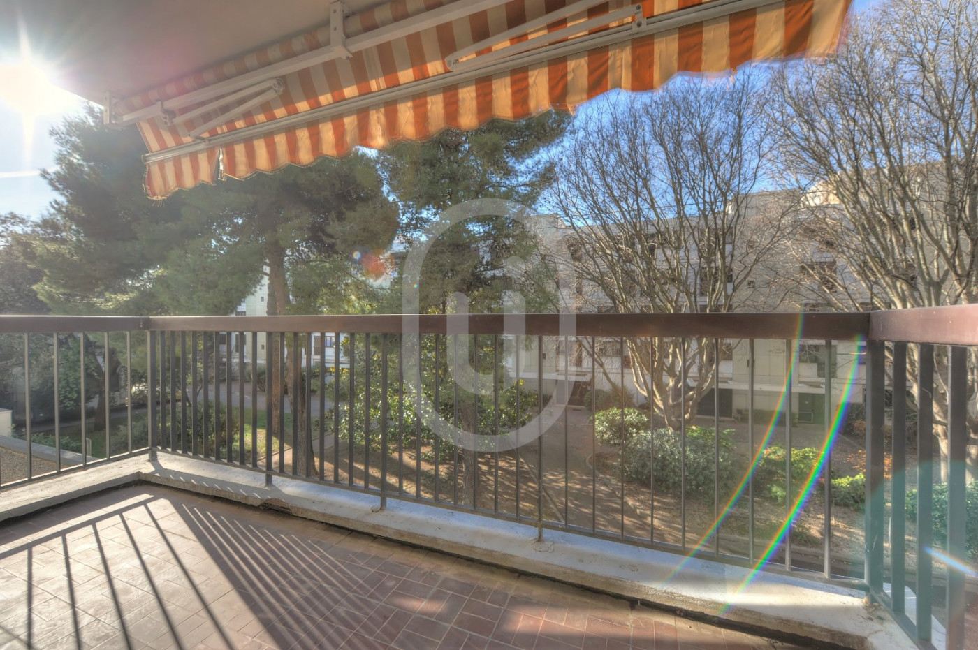 vente Appartement Montpellier - Photo 3