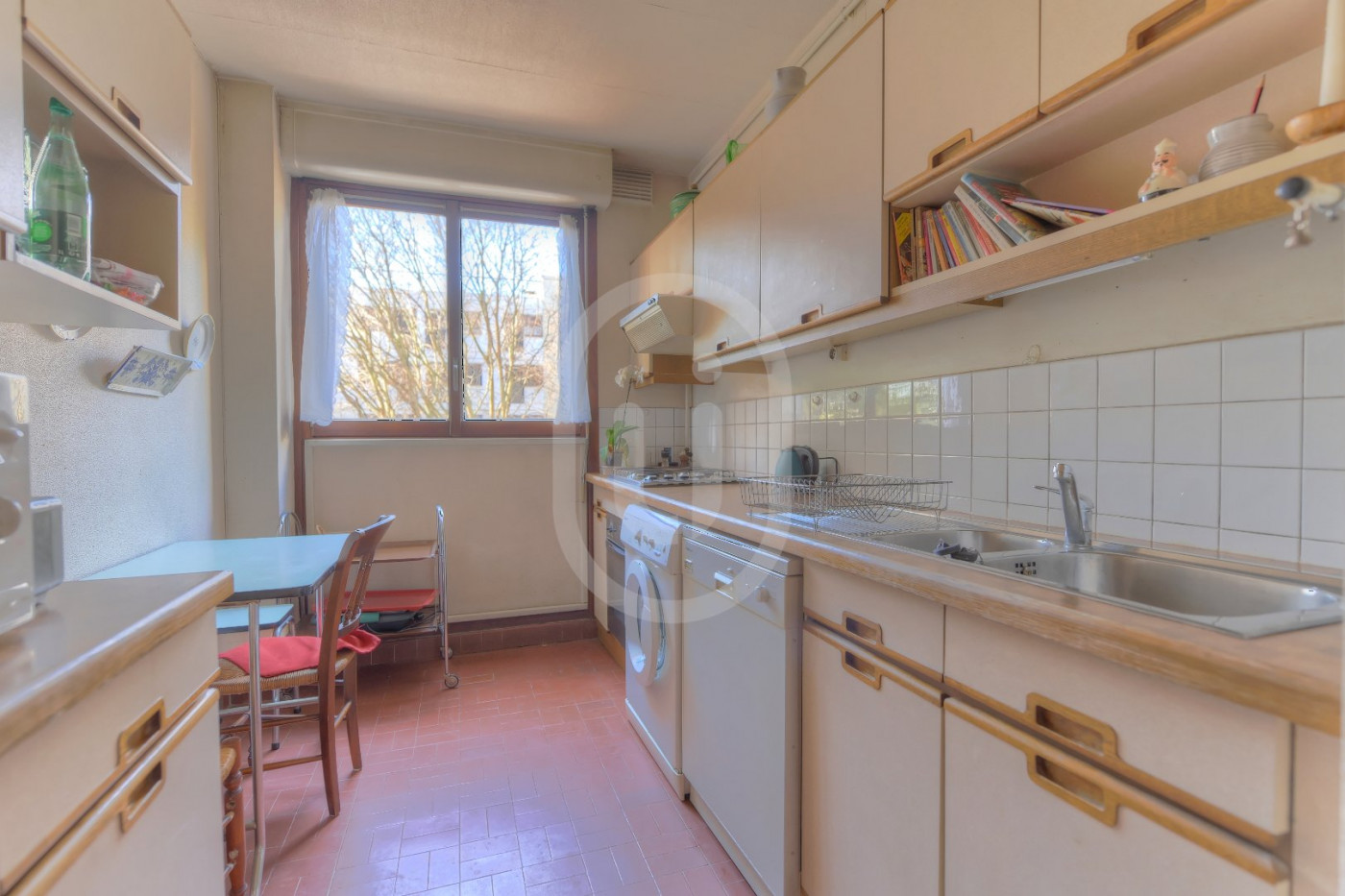 vente Appartement Montpellier - Photo 5