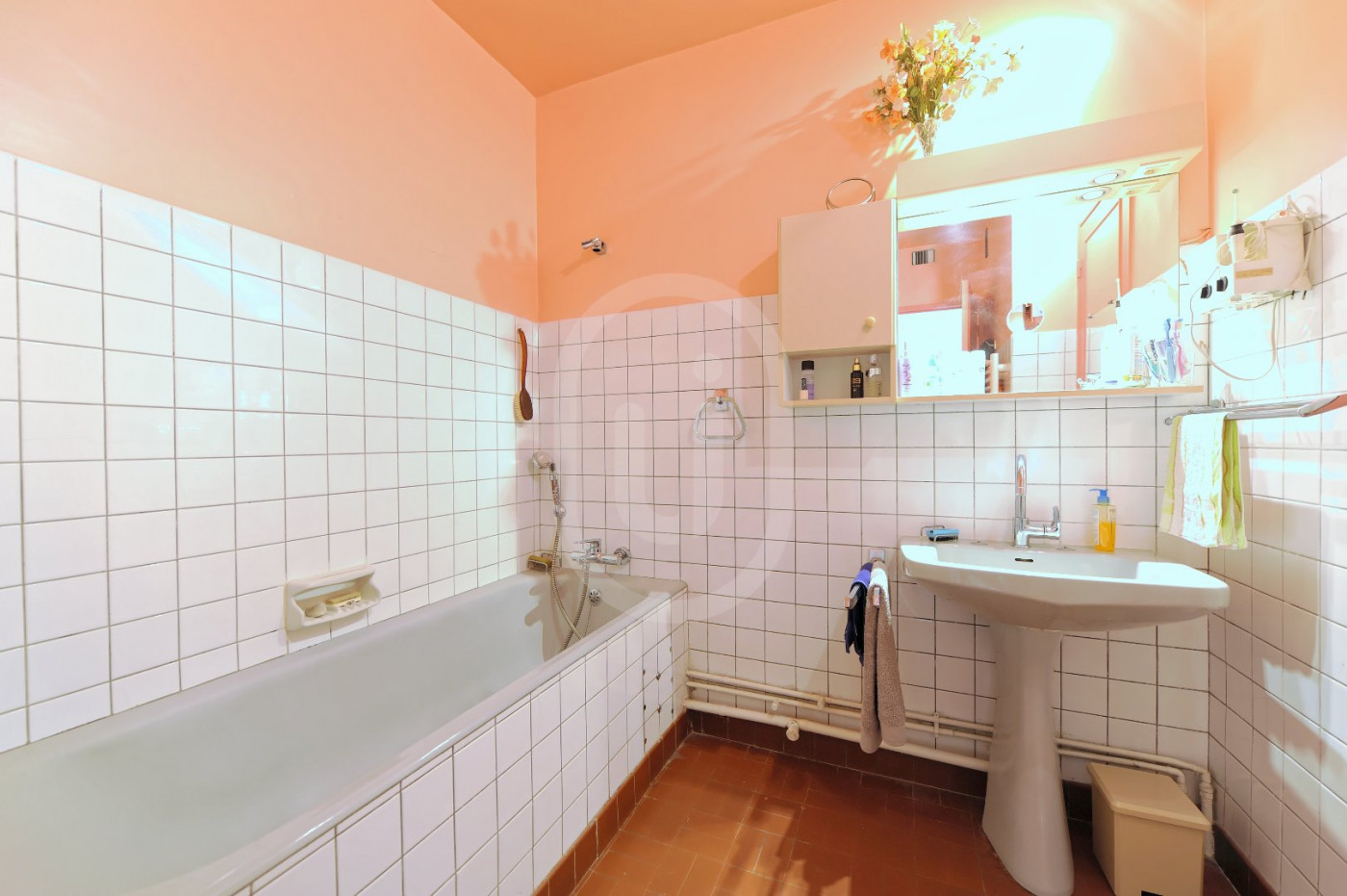 vente Appartement Montpellier - Photo 8