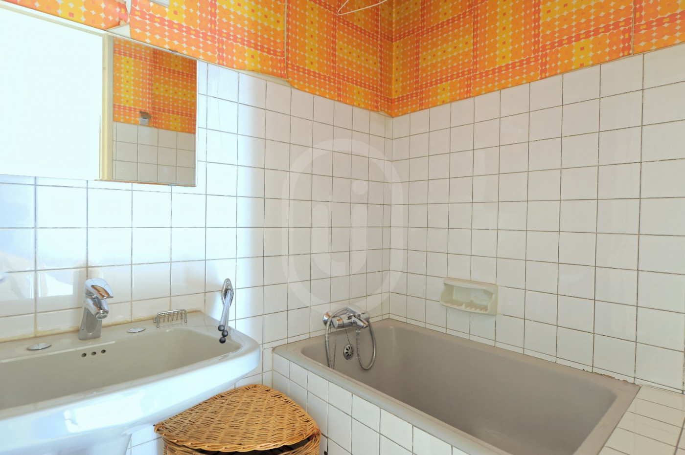 vente Appartement Montpellier - Photo 9