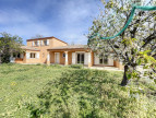 vente Villa Montpellier