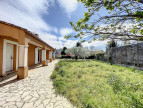 vente Villa Montpellier