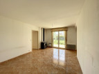 vente Villa Montpellier