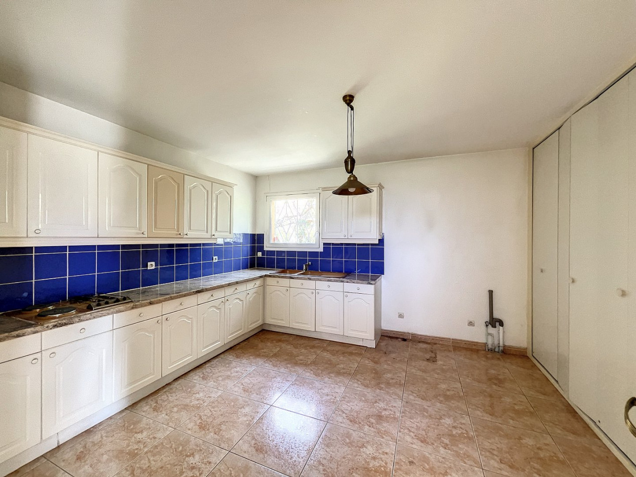 vente Villa Montpellier - Photo 5