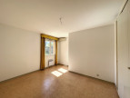 vente Villa Montpellier