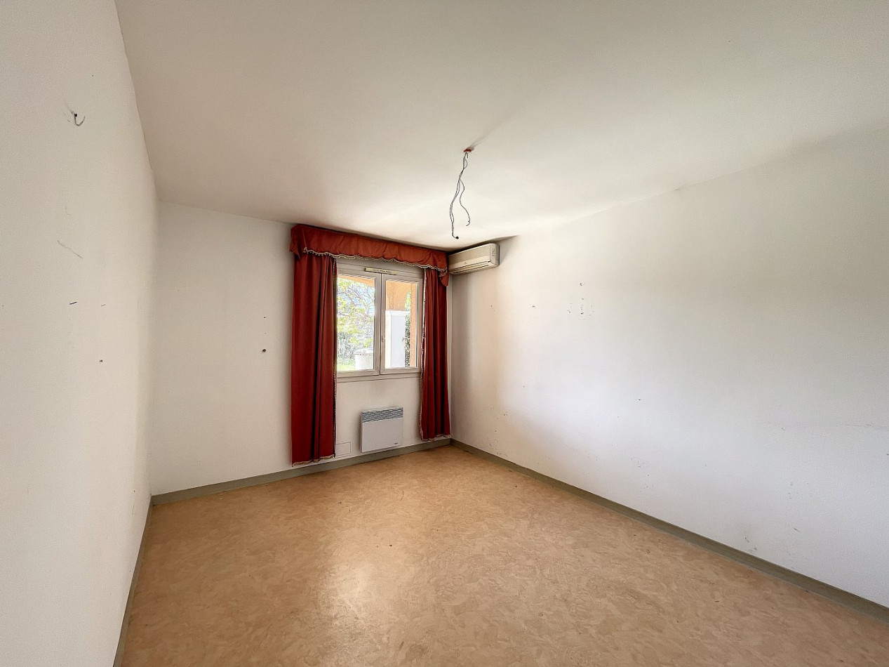vente Villa Montpellier - Photo 7