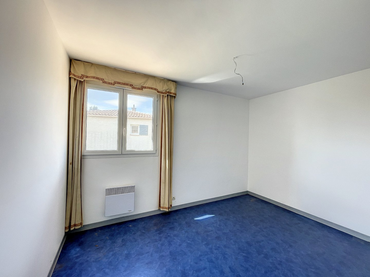 vente Villa Montpellier - Photo 9