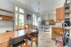 vente Maison de ville Montpellier