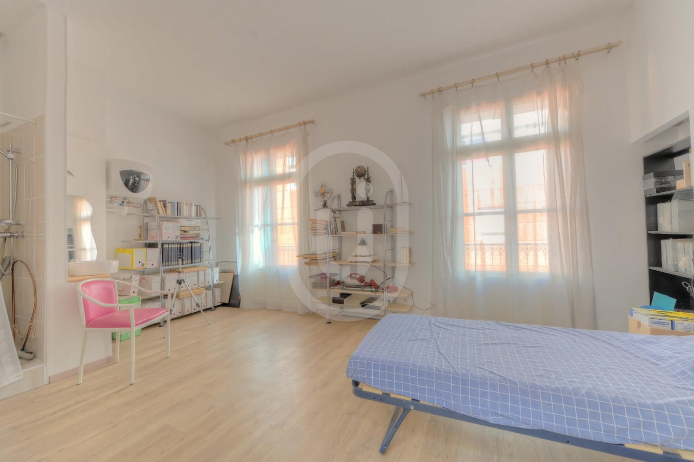 vente Maison de ville Montpellier - Photo 7