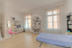 vente Maison de ville Montpellier