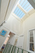 vente Maison de ville Montpellier