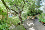 vente Maison de ville Montpellier