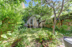 vente Maison de ville Montpellier