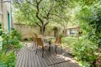 vente Maison de ville Montpellier